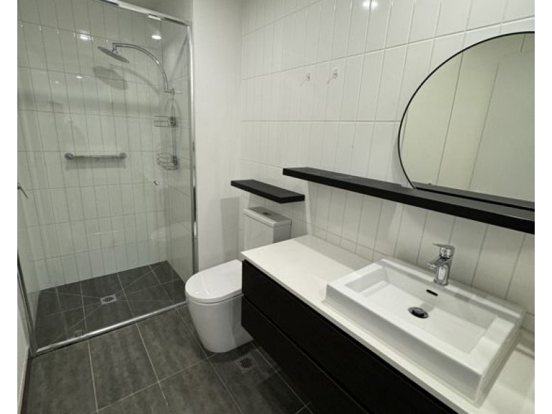 DG04 29 Browns Road, Clayton VIC 3168