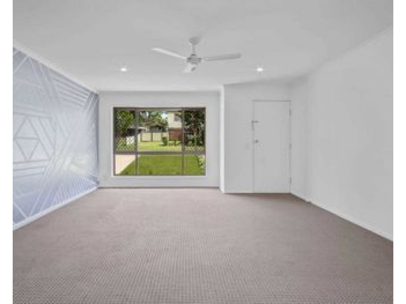 14 Ruby Street, Slacks Creek QLD 4127