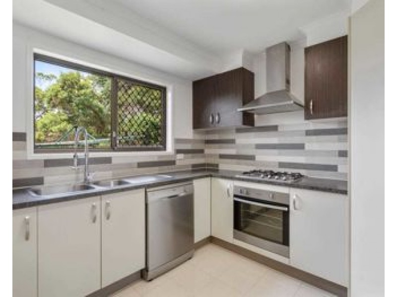 14 Ruby Street, Slacks Creek QLD 4127