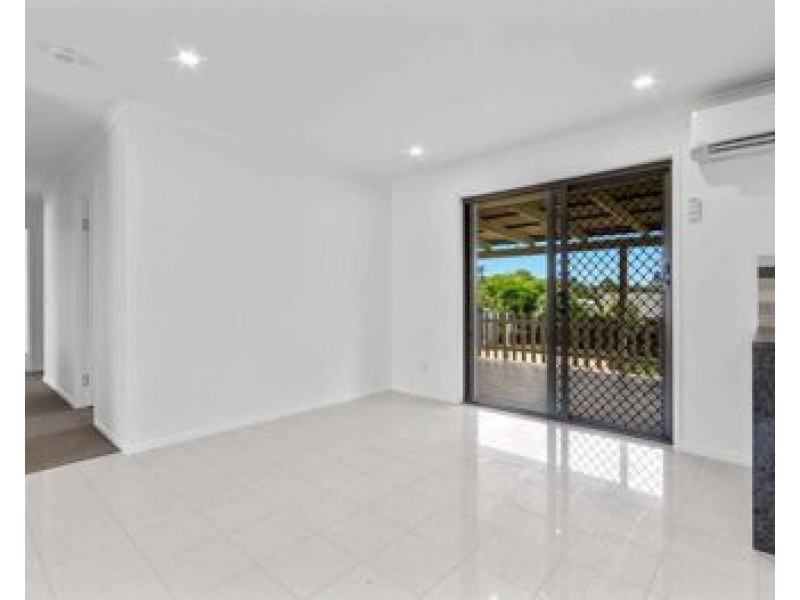 14 Ruby Street, Slacks Creek QLD 4127