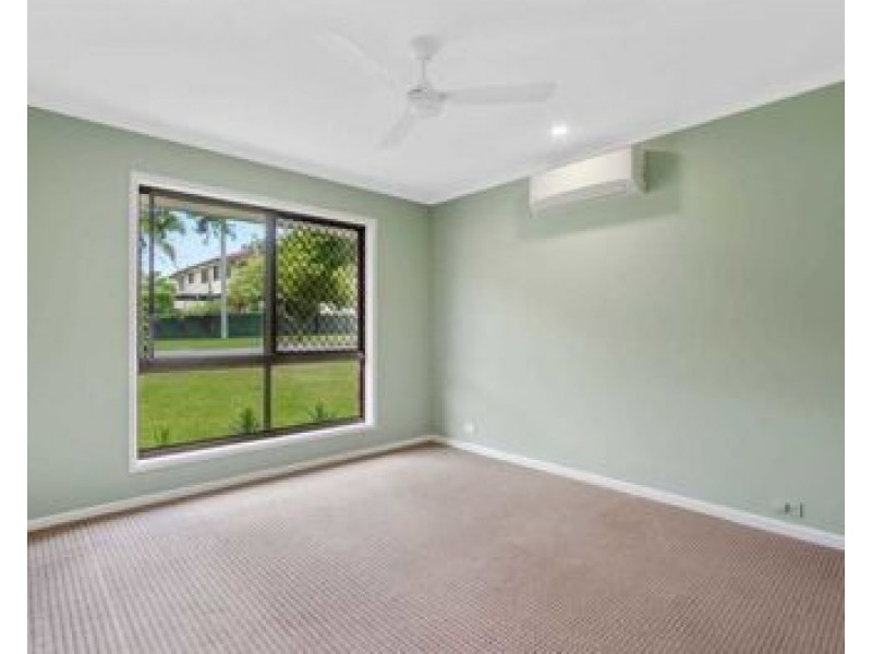 14 Ruby Street, Slacks Creek QLD 4127