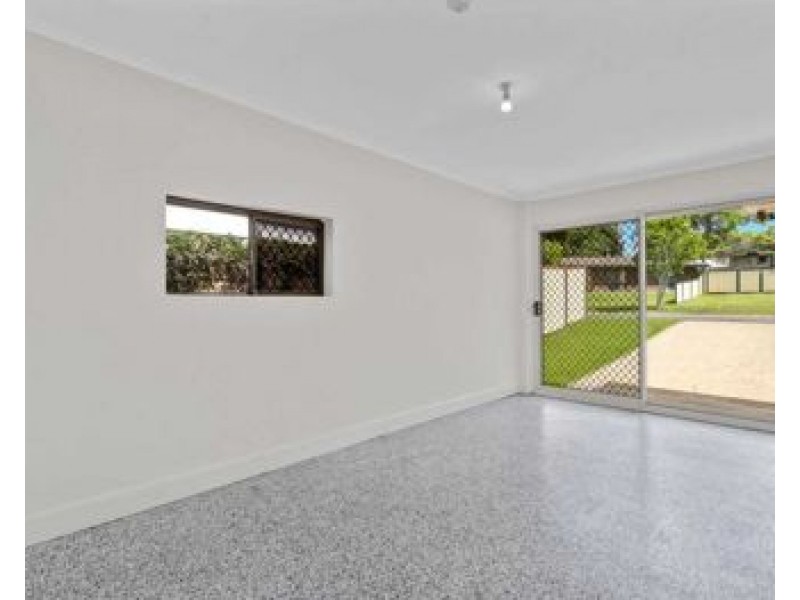 14 Ruby Street, Slacks Creek QLD 4127