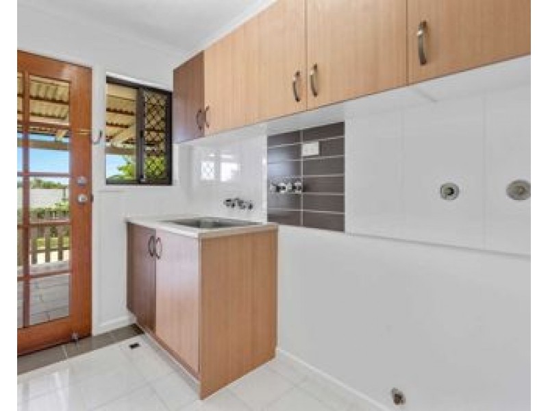 14 Ruby Street, Slacks Creek QLD 4127