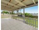 14 Ruby Street, Slacks Creek QLD 4127