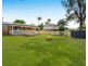 14 Ruby Street, Slacks Creek QLD 4127
