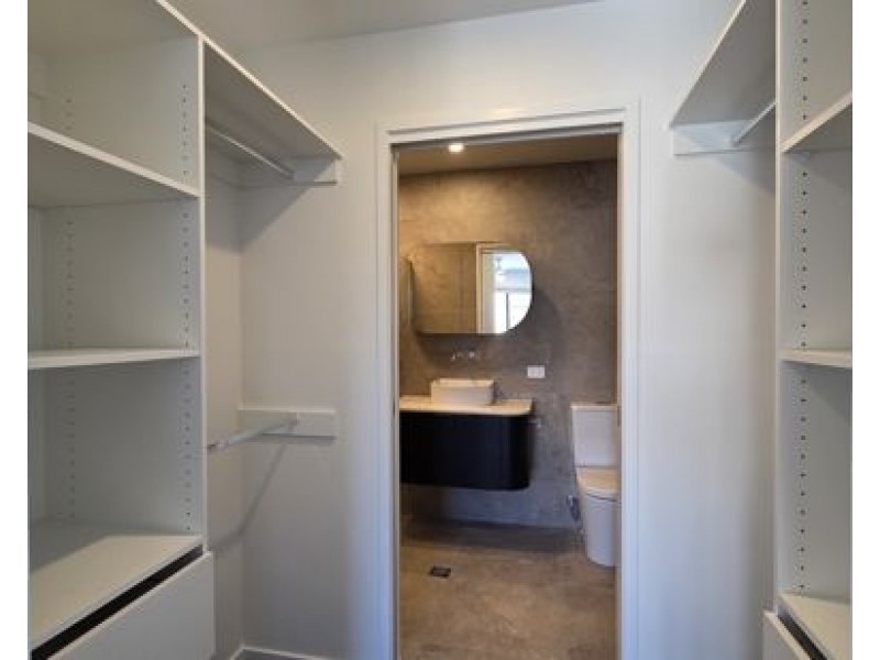 3/27 Byrne st, Bundamba QLD 4304