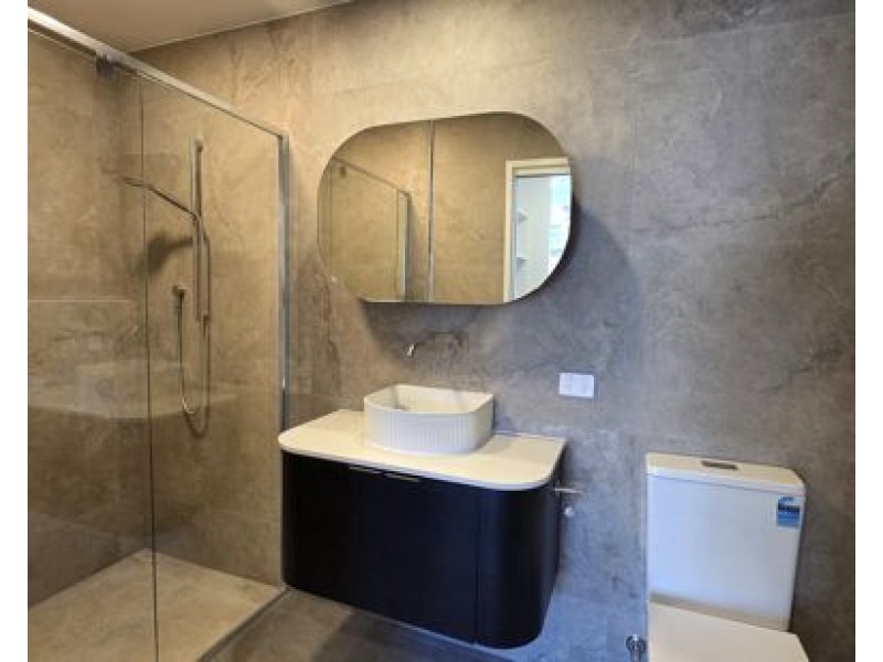 3/27 Byrne st, Bundamba QLD 4304