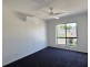 3/27 Byrne st, Bundamba QLD 4304
