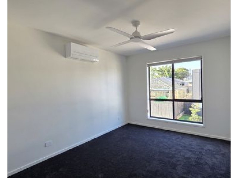 3/27 Byrne st, Bundamba QLD 4304