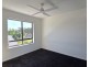 3/27 Byrne st, Bundamba QLD 4304