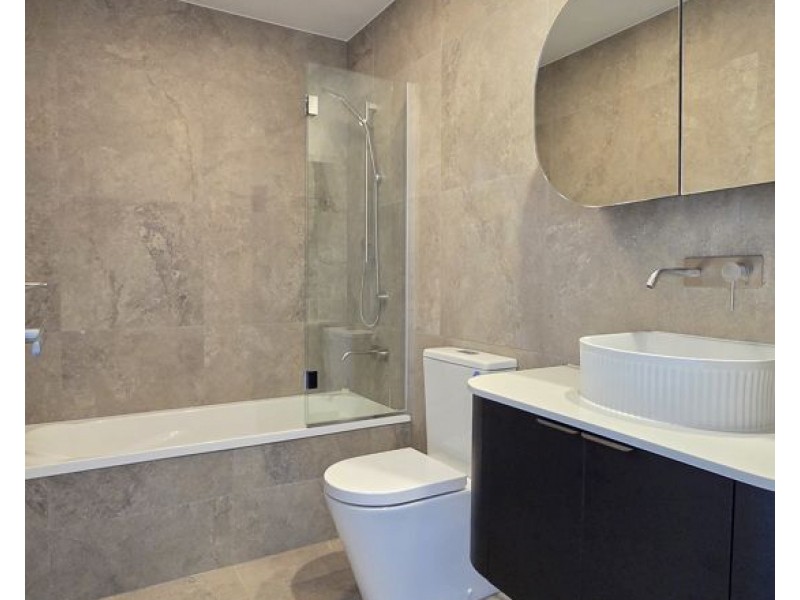 3/27 Byrne st, Bundamba QLD 4304