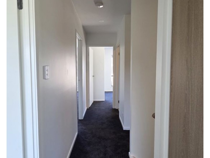 3/27 Byrne st, Bundamba QLD 4304