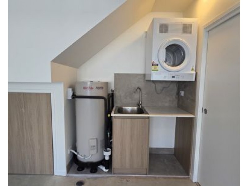 3/27 Byrne st, Bundamba QLD 4304