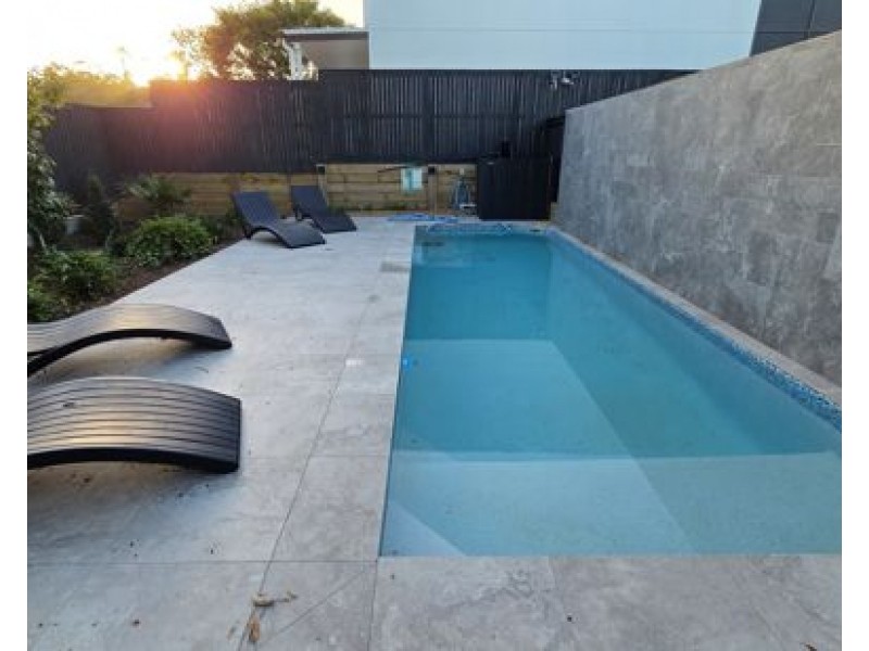 3/27 Byrne st, Bundamba QLD 4304