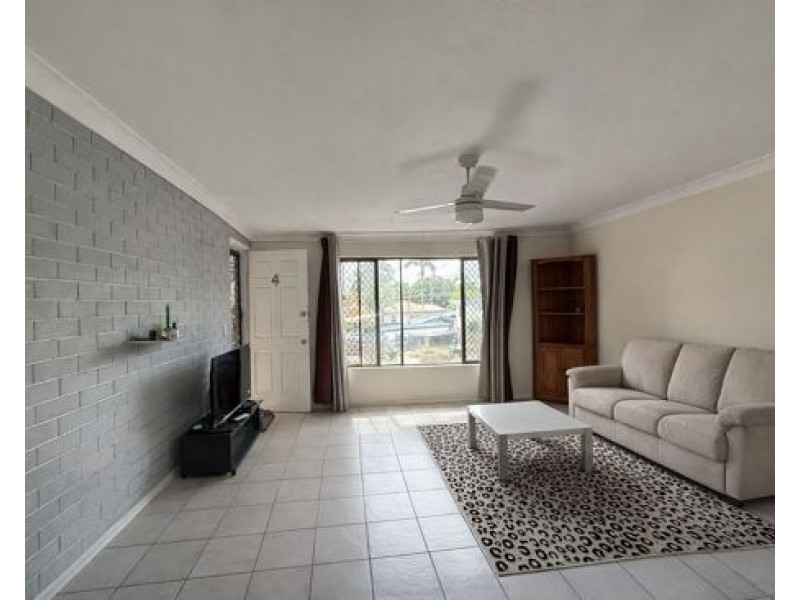 4/155A Kennedy Drive, Tweed Heads West NSW 2485