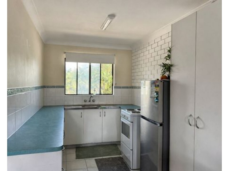 4/155A Kennedy Drive, Tweed Heads West NSW 2485