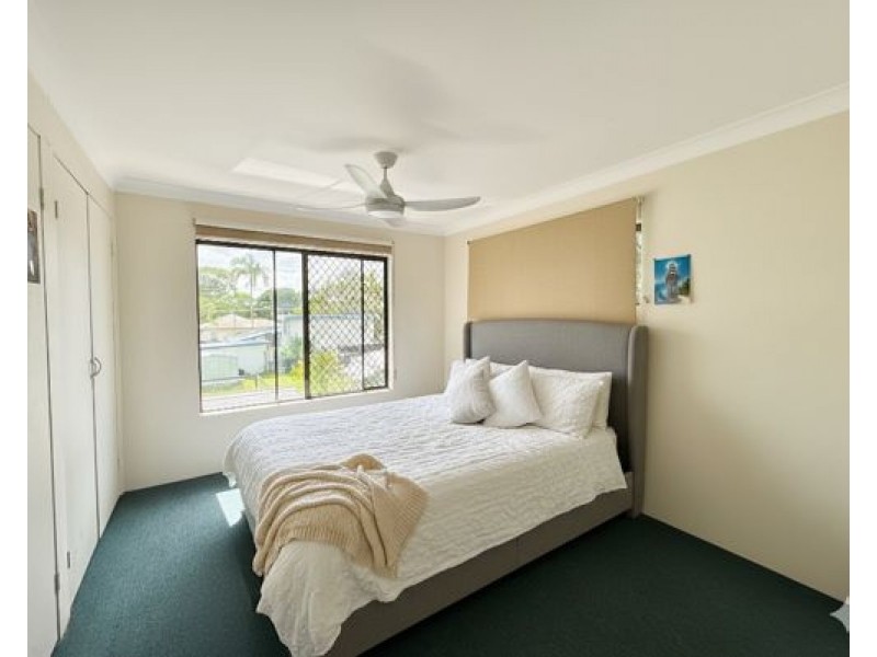 4/155A Kennedy Drive, Tweed Heads West NSW 2485