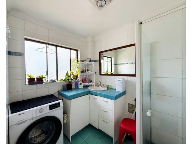 4/155A Kennedy Drive, Tweed Heads West NSW 2485