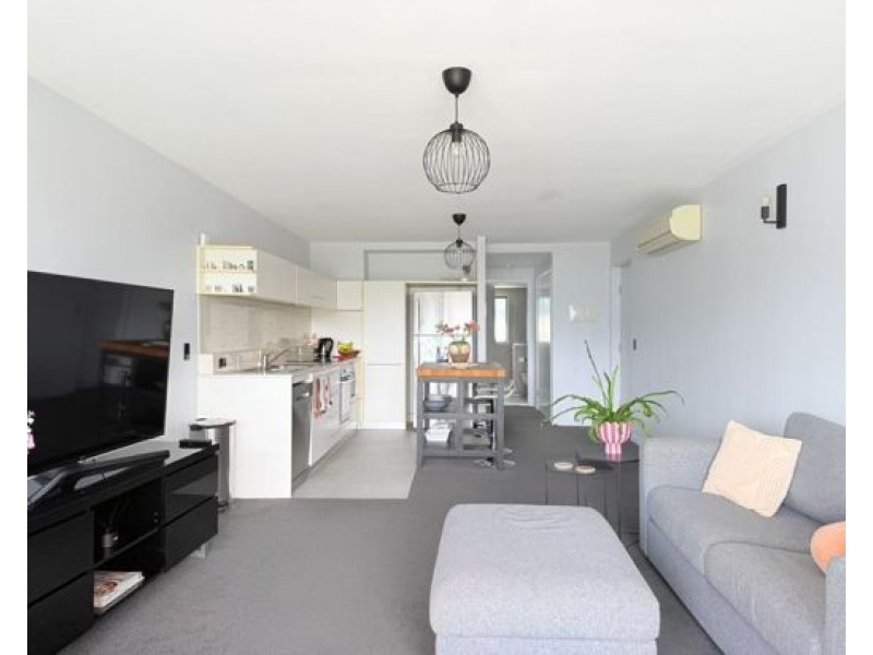 168/8 Musgrave Street, West End QLD 4101