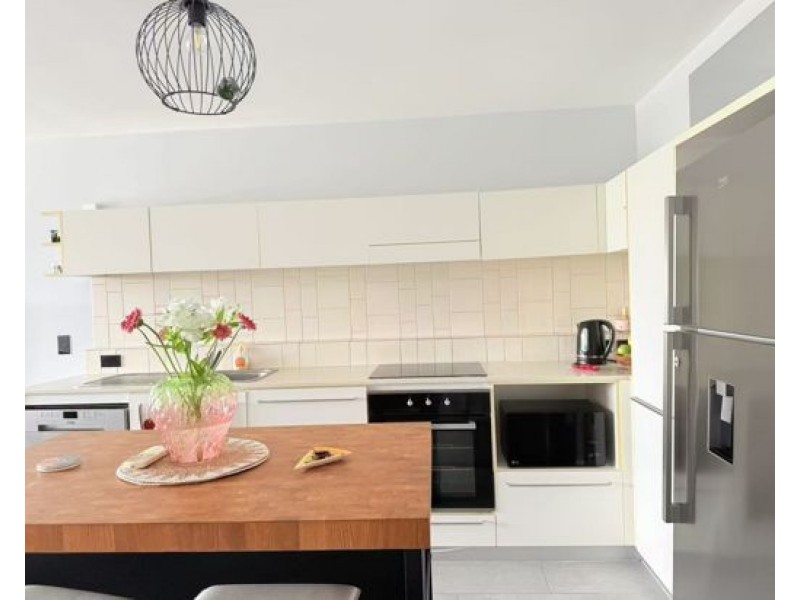 168/8 Musgrave Street, West End QLD 4101