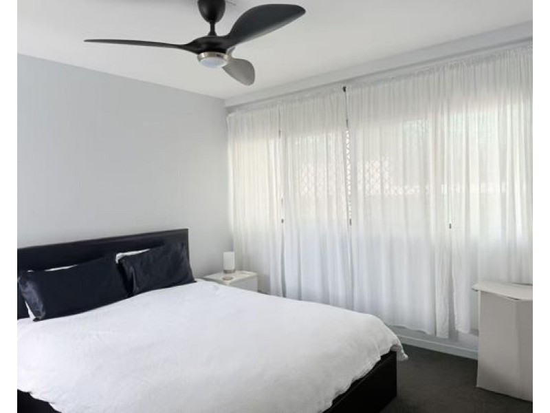 168/8 Musgrave Street, West End QLD 4101