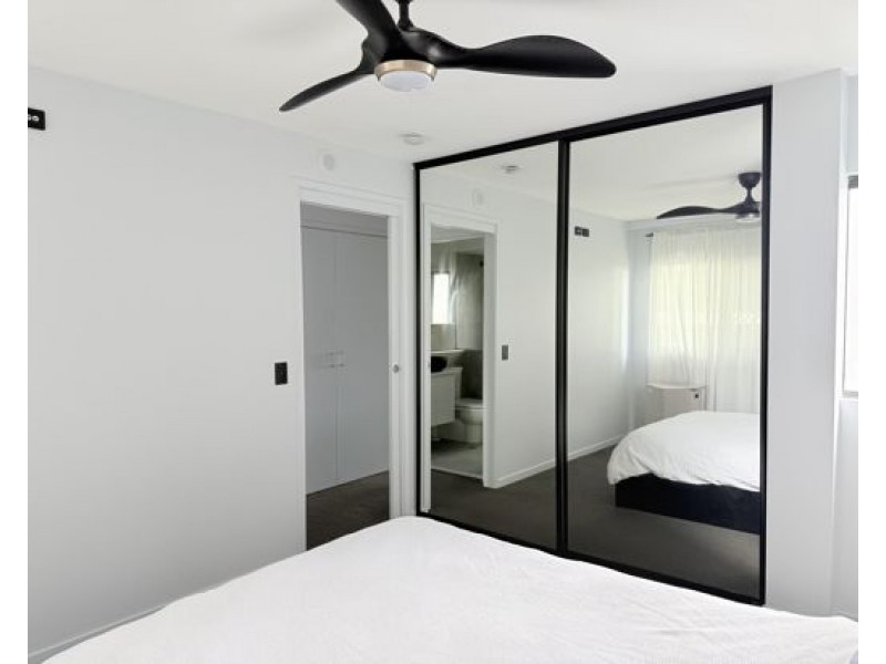 168/8 Musgrave Street, West End QLD 4101