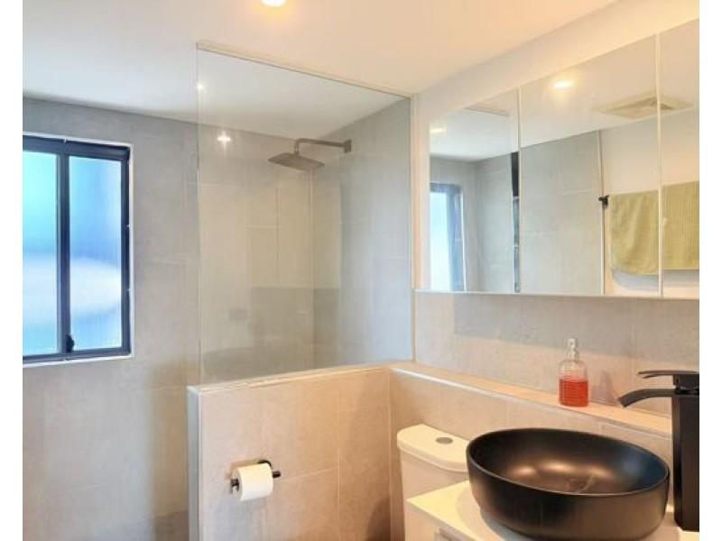 168/8 Musgrave Street, West End QLD 4101