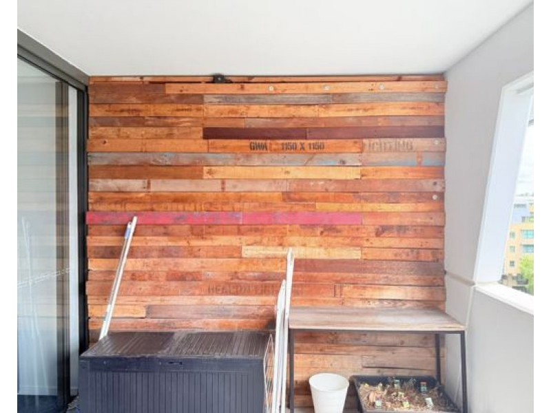 168/8 Musgrave Street, West End QLD 4101