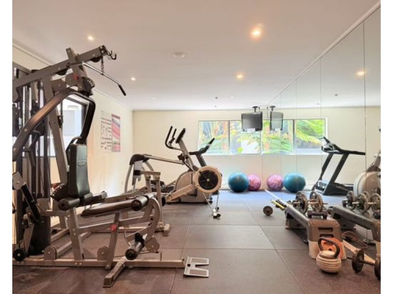 168/8 Musgrave Street, West End QLD 4101