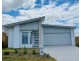 9 A-B-C Barbeth Road, Greenbank QLD 4124