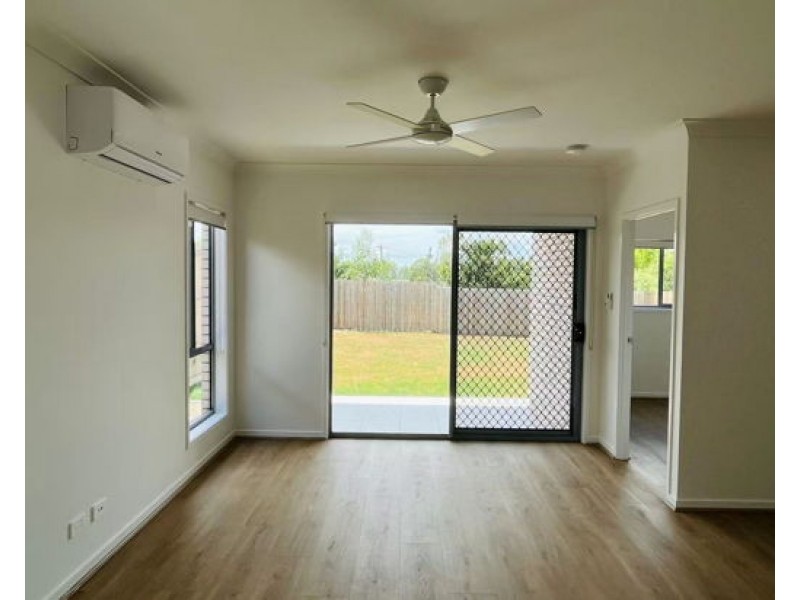 9 A-B-C Barbeth Road, Greenbank QLD 4124