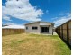 9 A-B-C Barbeth Road, Greenbank QLD 4124