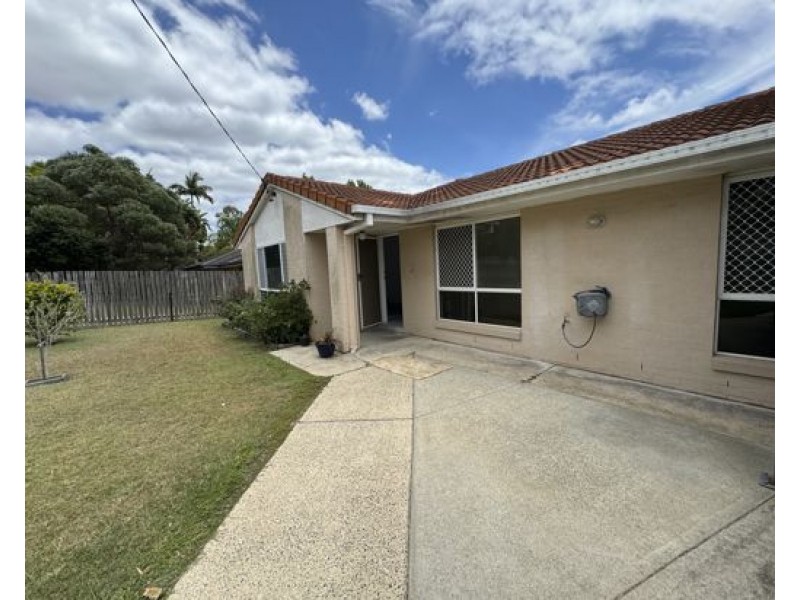 20 Taplow Street,, Waterford West QLD 4133