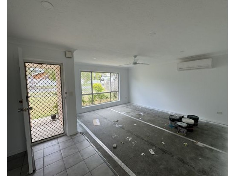 20 Taplow Street,, Waterford West QLD 4133