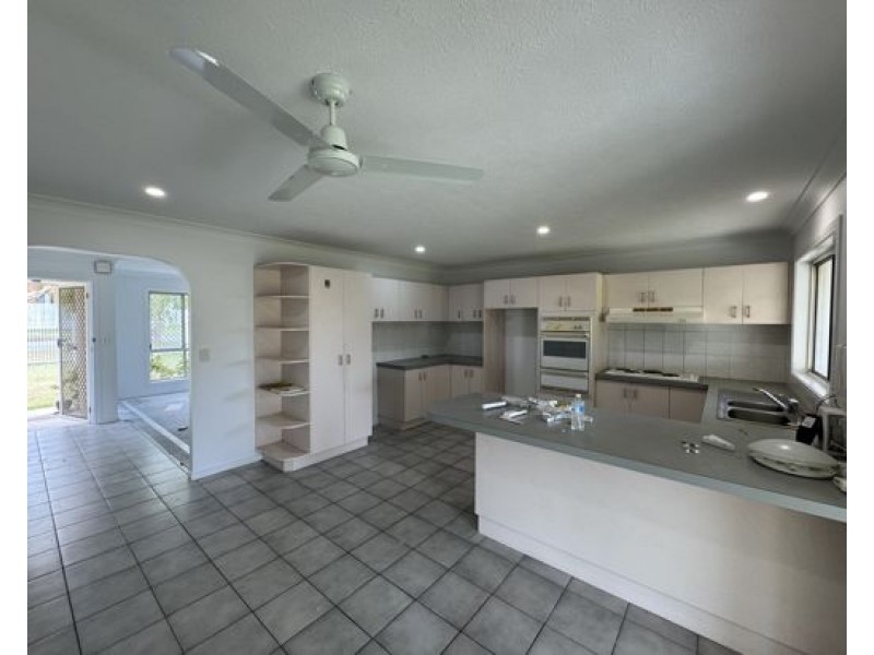 20 Taplow Street,, Waterford West QLD 4133