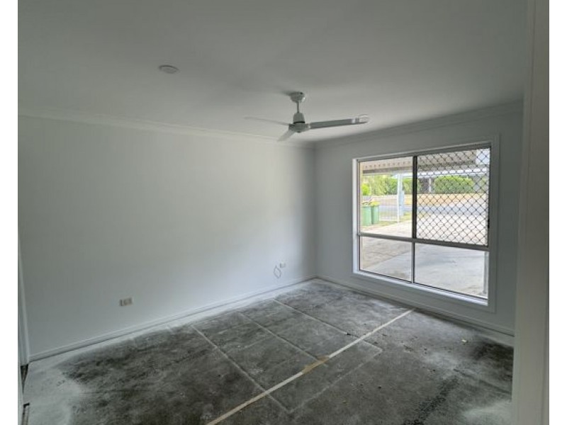 20 Taplow Street,, Waterford West QLD 4133