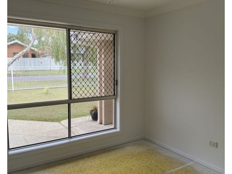 20 Taplow Street,, Waterford West QLD 4133