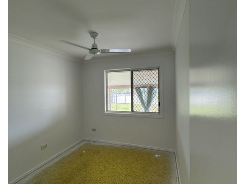 20 Taplow Street,, Waterford West QLD 4133