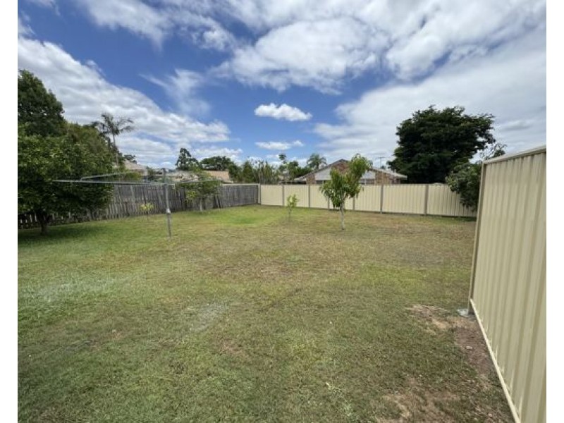 20 Taplow Street,, Waterford West QLD 4133