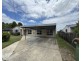 20 Taplow Street,, Waterford West QLD 4133