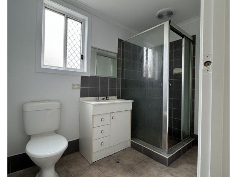 20A Taplow Street, Waterford West QLD 4133