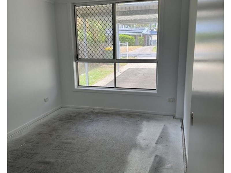 20A Taplow Street, Waterford West QLD 4133