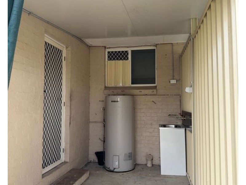 20A Taplow Street, Waterford West QLD 4133