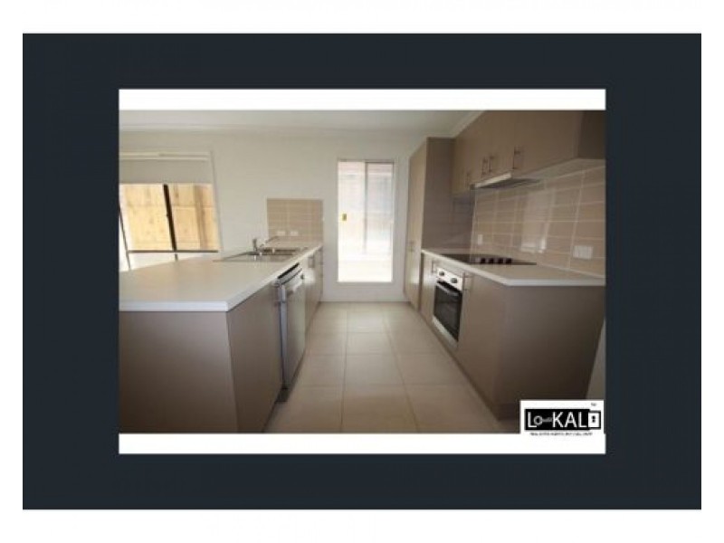 29 Eagleton Cres, Leichhardt QLD 4305