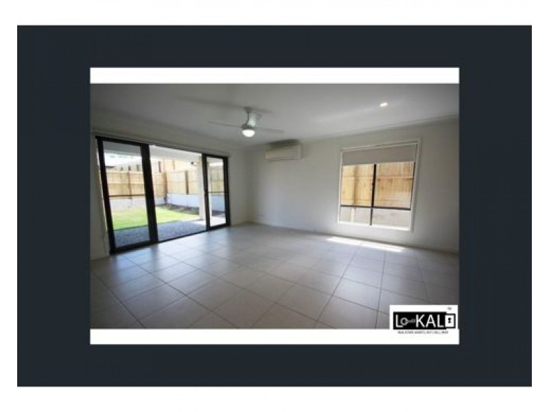 29 Eagleton Cres, Leichhardt QLD 4305