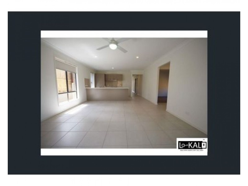 29 Eagleton Cres, Leichhardt QLD 4305