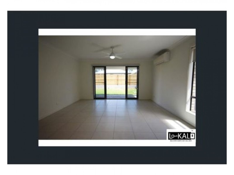 29 Eagleton Cres, Leichhardt QLD 4305