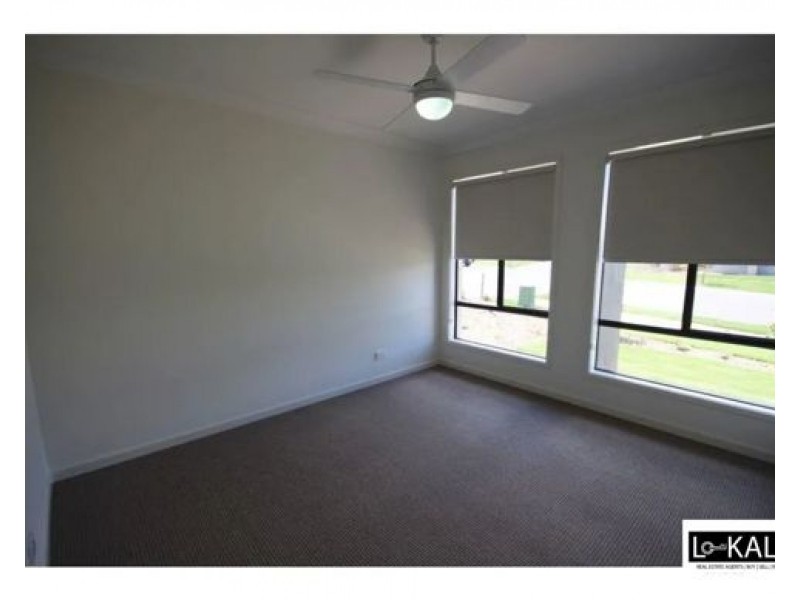 29 Eagleton Cres, Leichhardt QLD 4305