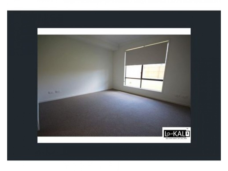 29 Eagleton Cres, Leichhardt QLD 4305