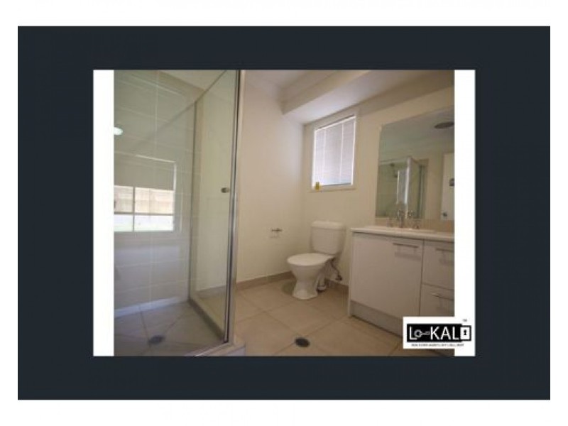 29 Eagleton Cres, Leichhardt QLD 4305